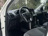 Toyota Land Cruiser Prado 2010-9