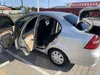 Chevrolet Aveo 2007-8