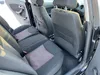 SEAT Cordoba 2008-18
