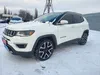 Jeep Compass 2018-0