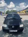 Volkswagen Sharan 2001-5