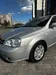 Chevrolet Lacetti 2008-5