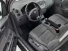 Volkswagen Golf Plus 2006-17