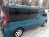 Renault Trafic 2013-11