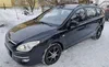 Hyundai i30 2008-2