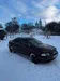 Audi A4 1995-4