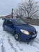 Dacia Sandero 2008-2