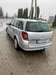Opel Astra 2007-2