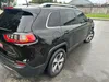 Jeep Cherokee 2018-13