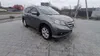 Honda CR-V 2013-4