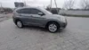 Honda CR-V 2013-3