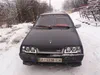 Lada (ВАЗ) 21099 2005-5