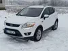 Ford Kuga 2012-0