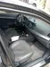 Mitsubishi Lancer 2011-0