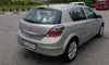 Opel Astra 2007-1