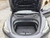 Tesla Model 3 2023-22
