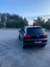 Volkswagen Tiguan 2013-3