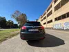Opel Insignia 2011-1