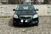Skoda Fabia 2008-3