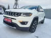 Jeep Compass 2018-1