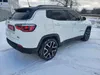 Jeep Compass 2018-14