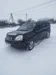 Nissan X-Trail 2008-0