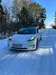 Tesla Model 3 2019-0