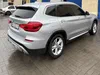 BMW X3 2018-10