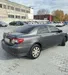 Toyota Corolla 2012-5