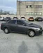 Toyota Corolla 2012-4