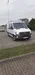 Mercedes-Benz Sprinter 313 Груз-Пас 2015-0