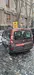 Renault Kangoo 2013-6