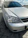 Chevrolet Lacetti 2008-4