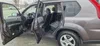 Nissan X-Trail 2007-6