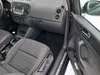 Volkswagen Golf Plus 2006-28