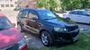 Chevrolet Captiva 2011-4