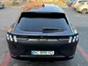 Ford Mustang Mach-E 2021-11