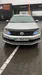 Volkswagen Jetta 2015-7