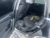 Volkswagen Passat 2006-8