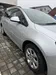 Opel Astra 2015-16