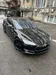 Tesla Model S 2014-23
