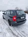 Kia Carens 2008-2