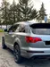 Audi Q7 2007-0
