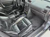 Opel Astra 1999-10