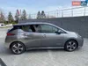Nissan Leaf 2019-7