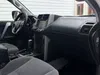 Toyota Land Cruiser Prado 2010-3