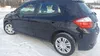 Toyota Auris 2010-4