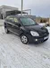 Kia Carens 2008-4