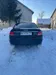 Audi A6 2006-5