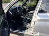 BMW X3 2018-2